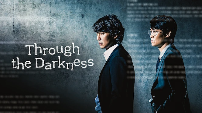 Through the Darkness